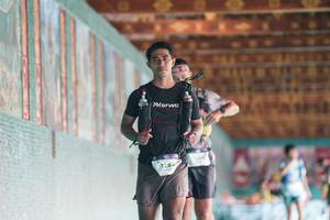 BIB: 
                            <button type="button" onclick="openModal(26926010)" class="btn btn-primary btn-sm float-right btn-popup" data-toggle="modal" data-target=".modal-high-quality">
                        <i class="fas fa-shopping-cart"></i> Add to Cart
                    </button>
                                            <button type="button" onclick="isThisMe(26926010, true)" class="btn btn-success btn-sm float-right btn-popup btn-isme hidden" data-toggle="tooltip" data-placement="bottom" title="นี่คือรูปของคุณใช่ไหม คลิกที่นี่เพื่อเอาเข้าอัลบั้ม">
                        <i class="fas fa-plus"></i> Add to album
                    </button>
                    <button type="button" onclick="isThisMe(26926010, false)" class="btn btn-warning btn-sm float-right btn-popup btn-isnotme hidden">
                        <i class="fas fa-ban"></i> Remove from album
                    </button>